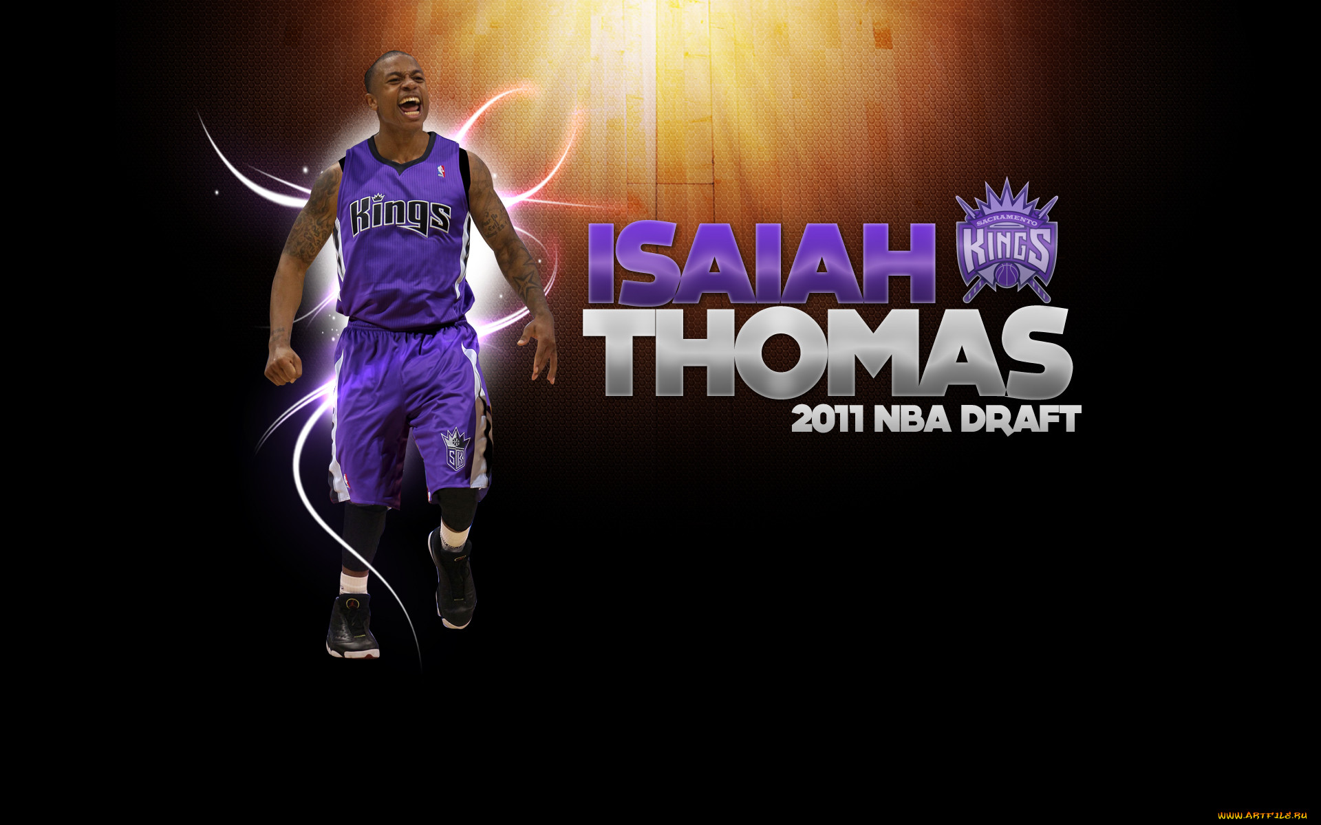 , nba, , , 
